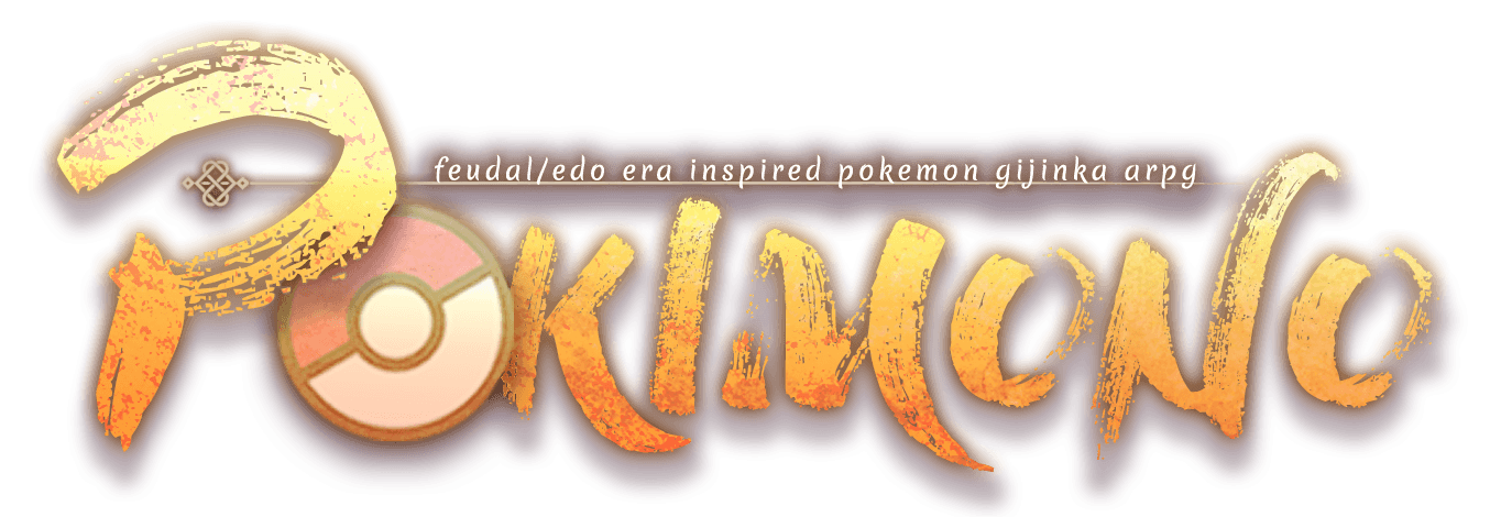 Pokimono